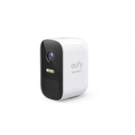 Eufy Cam 2 Wire Free Full-HD Security - Add-on Camera