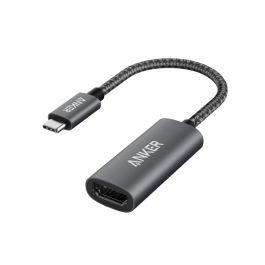 mac usb c adapter hdmi losing battery power