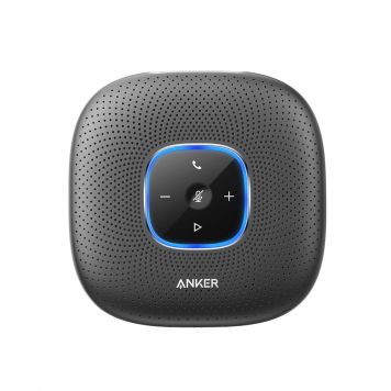 Anker